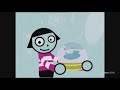 WordWorld Funding And Snowglobe ID 720p