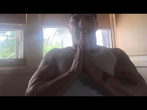 #shortsyoutube Go Get It People! Only one Stopping You Is You? Motivational #Shorts