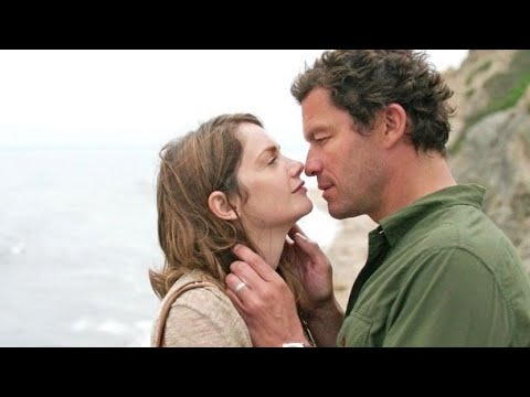 Dominic West says Ruth Wilson was 'absolutely right'- "she quit show over 'gratuitous sex scenes"