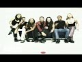 OV7 - Enloquéceme 