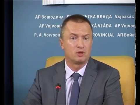 Bojan Pajtić: Dva pitanja Vučićevom režimu – ko me prisluškuje i po čijem nalogu?