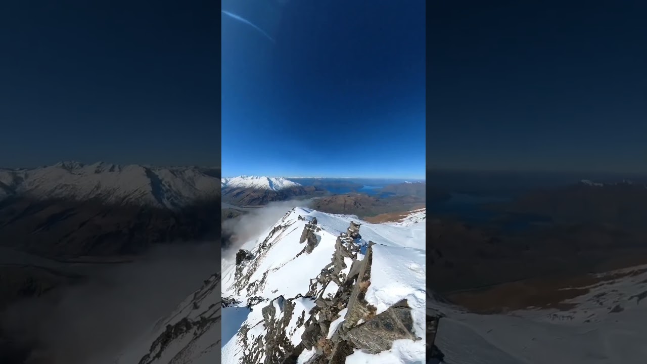 YouTube Short thumbnail