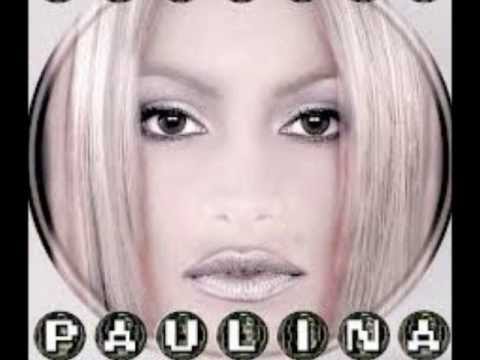 90's pop en español 1 (Dj Mickey)