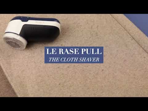 Vidéo produit