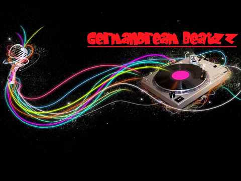 FL Studio | Tacabrò - Tacatà Instrumental [GermanDream BeatzZ]