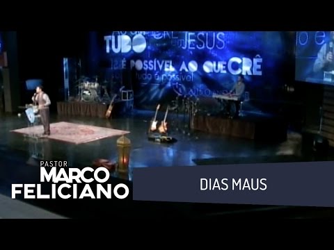 download lagu mp3 mp4 Dias Maus, download lagu Dias Maus gratis, unduh video klip Dias Maus