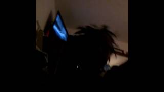 I don't really love you