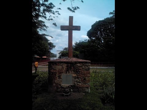 download lagu mp3 mp4 Canciones Para Despedir A Un Ser Querido, download lagu Canciones Para Despedir A Un Ser Querido gratis, unduh video klip Canciones Para Despedir A Un Ser Querido