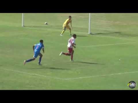 Matheus Melo - 21/06/2008