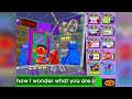 Sesame Street Games Episode 214