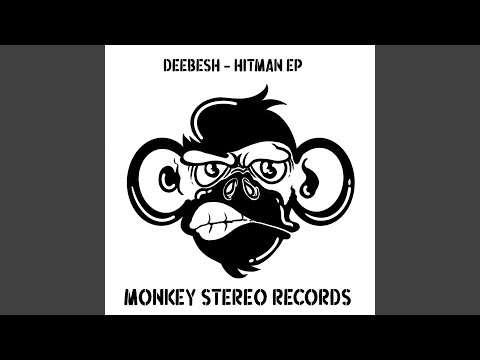 Jiggy Wit It (Original Mix)