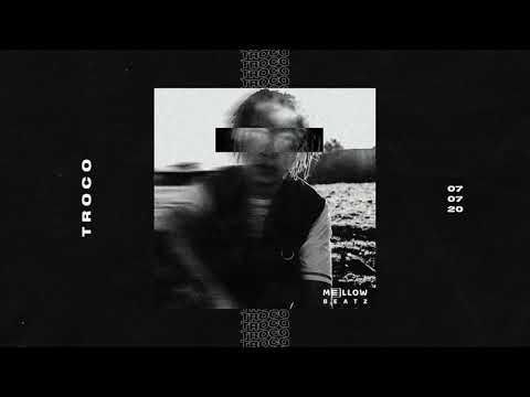 (FREE) 🌴 "Troco" Leozin x Thiago type beat 2020 | freestyle.mp3 Type Beat (prod. MellowBeatz)