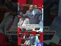 TUTAFUTE UWEZEKANO WA SIMBA KUISHINDA YANGA Globaltv Shortsvideo Trending