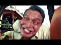 Mithun Daada S Hilarious Comedy Movie Part 1 মিঠুন দাদার চক্রবর্�