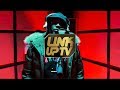 Scorcher - HB Freestyle | Link Up TV Scorcher - HB Freestyle | Link Up TV