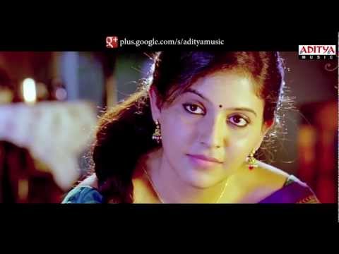 Seethamma Vakitlo Sirimalle Chettu