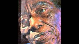 Mississippi John Hurt - Moaning The Blues