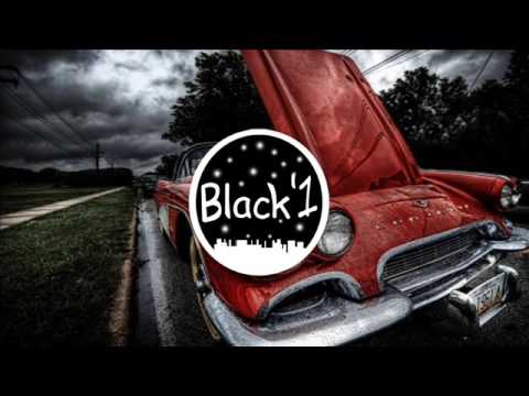 BLLEKO - C.M.B (Call Me Blleko)