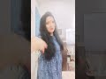 Me Teri Tange Wali Bollywood Love Ytshorts Rinkujha Dance Song