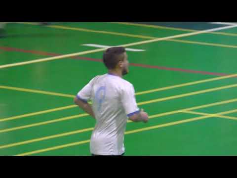 Турбоком – City Dental