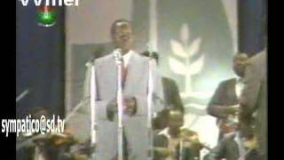 كلمات اغنية غصن الرياض رمضان زايد