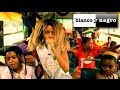 Bob Sinclar & Cutee B - Sound Of Freedom 