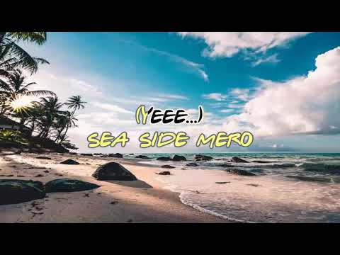 Yu Tok -  Bradley Wong  ft.Liam Low (Sing Along)