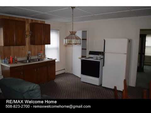 12 Beacon St, Taunton MA 02780 - Rental - Real Estate - For Sale -