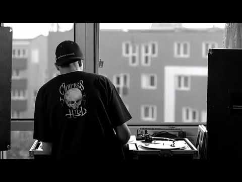 La haine  - Mathieu Kassovitz (1995)  Sound of da Police - Memorias del Cine