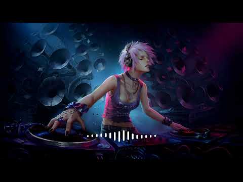 Sebastien feat. Satellite Empire - Escape (Heatbeat Remix)