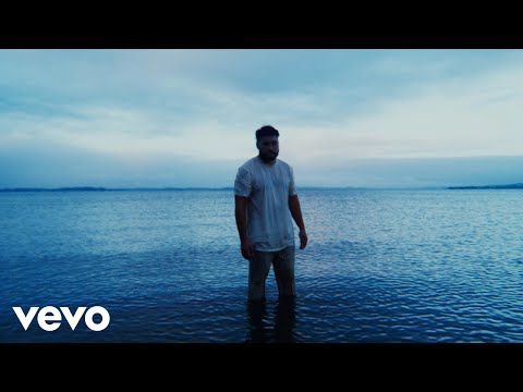 Lepani - Tell You Something (Official Video)