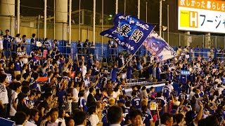 Japanese Baseball Game Experience in Tokyo, Japan