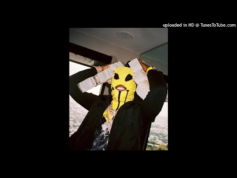 [ FREE ] Offset x Pyrex Whippa Type Beat "Grind"