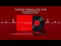 Twinkle Twinkle Little Star-Instrumental-Orchestral Version