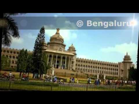 Introducing CAHOCON 2016  !!