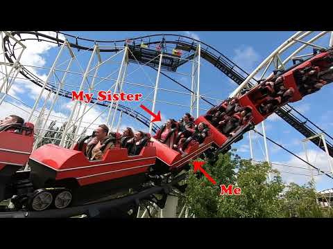 Corkscrew short video by MoonPawthe therain