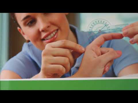 Der vermehrte Grundwert