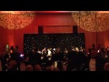 Badmateez - Asian Trust North Ball - String Infusion