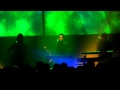 Laibach - "Koran" - Live Village Underground ...