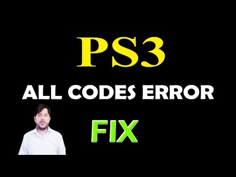 How to fix Game crashes or closes unexpectedly 2018
