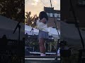 Noname - Freedom Interlude (Audiotree Music Festival)