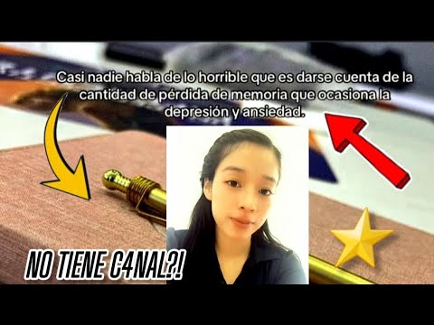 ✅ Clarifying why K4RL1T4's content is on this channel, see? #socialaid #zacapaguatemala