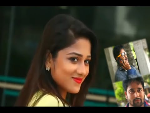 Ayeth Dawasaka-Na Amathaka karala(Yuki )