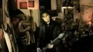 Soulidium - The Light