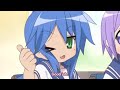 youtube thumb