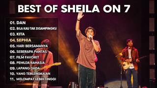 Download lagu BEST OF Sheila on 7 FULL ALBUM TERBAIK 90an – Lagu Nostalgia Paling Bikin Kangen & Baper!  🔥🎧 mp3