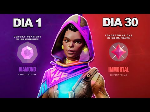 JOGUEI 30 DIAS de ASTRA e ESSE FOI O RESULTADO (tudo o que eu aprendi)