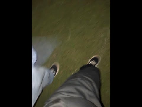 {free} skele x guardin x midwest emo type beat 2022 "oak" [prod. viera x pekarot]