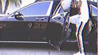 Nba Youngboy - Fire Stars &quot;Edit&quot;