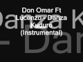 Don Omar Ft Lucenzo - Danza Kuduro ...
